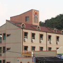 남해모텔 이미지