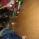 불로초교 이미지