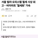 비아서울