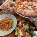 파리바게트(서대문행복점) 이미지