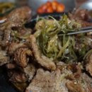 석갈비 이미지