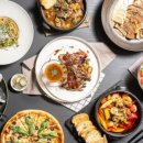 성말로 35번길 이미지