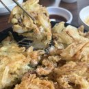 [디지털미디어시티 쭈꾸미 맛집] 어제그쭈꾸미JIB 대만족이었던 내돈내산 솔직후기