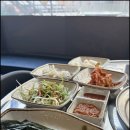 그 고기집 이미지