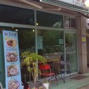 국수와낙지비빔밥 이미지