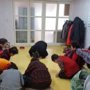 송내 경로당 이미지