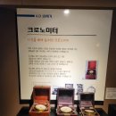 정동진시간박물관 이미지