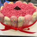 경북자연과학고등학교 이미지