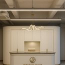 우연이미용실 이미지