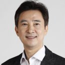 화성시장 이미지