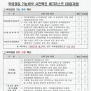 SJ컨설팅 행정사사무소 이미지