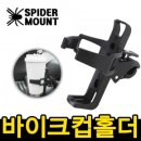 우의/휴대폰거치대/헬멧/자켓/팬츠/장갑/부츠 등 각종 용품 판매! 이미지