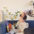 나랑삼겹살먹을래
