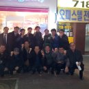 킴스당구장 이미지