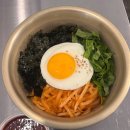 영삼이네우정소갈비양산