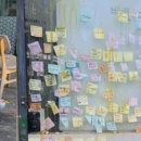 대전계산초등학교 이미지