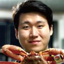 내일농수산 이미지