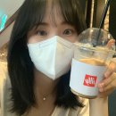 옹포PC방 | 🍊 제주도 여행 Blog (1)- 𝕕𝕒𝕪 𝟙~𝟚 🍊