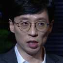 글라스패밀리 네이버블로그