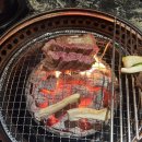 우니하누 네이버블로그
