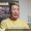 대박막창 - 서구 평리동 | 대박막창
