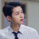 파슈 이미지