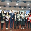 김천의료원 이미지