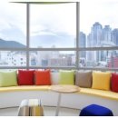 강산한의원 이미지