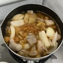 한국농장농업회사법인 주식회사 이미지