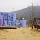 들뫼민박