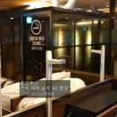 두꺼비 PC방 이미지