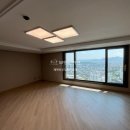 계약의신부동산중개 이미지