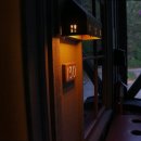 나포리모텔 이미지