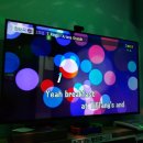 뮤직터치노래연습장 이미지