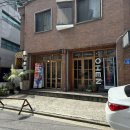 오헨 | [내돈내산후기] 베이커리 “오헨” 후기