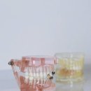 다산센트럴치과교정과치과의원 이미지