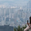 은평복지용구