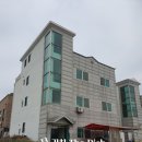 전곡항민박펜션 이미지