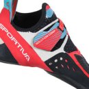 마운틴솔루션 이미지