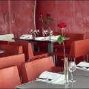 전북약국 이미지