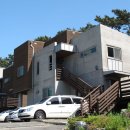 베이테라스 이미지