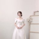 슈가빈