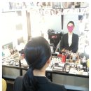 다오니헤어 이미지