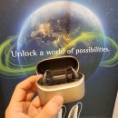 포낙보청기 진주 이미지