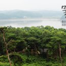 삼봉전자 이미지