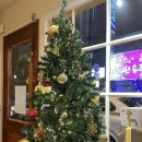 예스 노래연습장 이미지