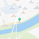 칠성포차울진점 이미지