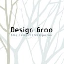 그루건축사사무소 이미지