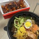 백년뷔페식당 이미지