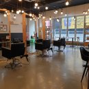 좋은미용실 이미지